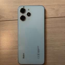 Redmi 12 8/256 в Липецке фото 4