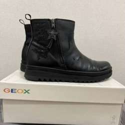 Ботинки Geox 36 размер