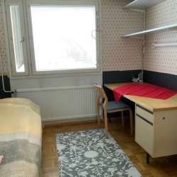 Дом 350м2 в Финляндии Хельсинки фото 3