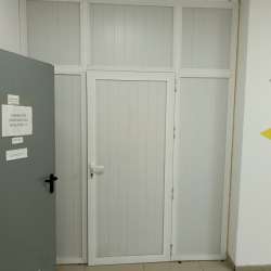 Помещение под склад