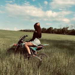 Продам питбайк Regulmoto Seven Medalist 150E в Боброве