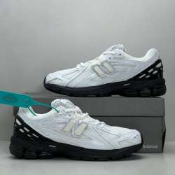 Кроссовки New Balance 1906R