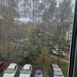 Сдается комната в Пушкине фото 3