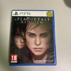 Игры на PS4  и PS5 в Якутске фото 4