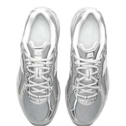 Кроссовки New balance в Краснодаре фото 4