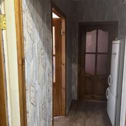 Продажа квартиры