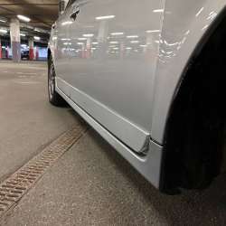 Mazda 6 mps в Сходне фото 10