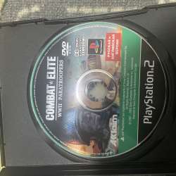 Диск PlayStation два в Санкт-Петербурге