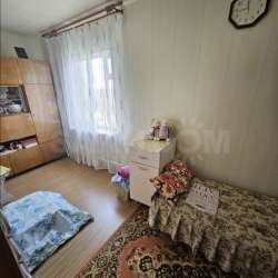 Продам дом с участком в Холмске фото 17
