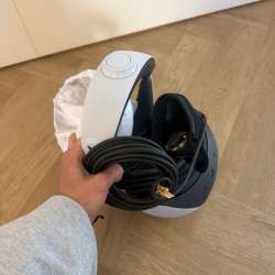 Шлем виртуальной реальности Sony VR2 в Химках фото 3