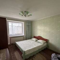Продам уютную квартиру в Раздольном фото 6