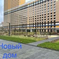 Сдам 1-к квартиру метро Котельники в Люберцы фото 3