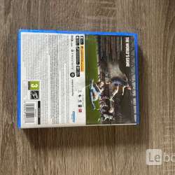 фифа23 на ps5 в Кызыле фото 3
