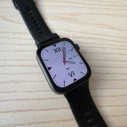 Huawei watch fit 3 pro в Москве фото 7
