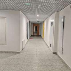 Продажа в Москве фото 3