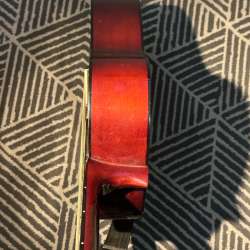 Гитара yamaha c45k в Смоленске фото 4