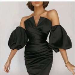Платье женское в Новокузнецке фото 4