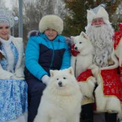Фотосессия! Приглашаем! в Электроуглях фото 4