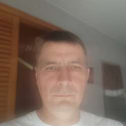 Скучно, можно встретиться
