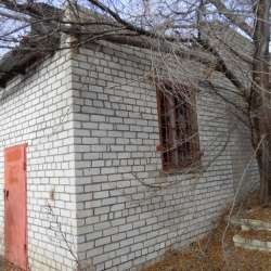 Продажа мясокомбинат 6500 м² в Волгограде