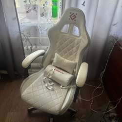 Продам все что на фото в Саранске