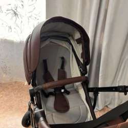 Продам срочно ! в Екатеринбурге фото 11