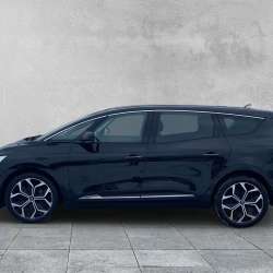 Renault Grand Scenic в Королёве фото 14