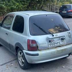 Продам срочно в Выборге фото 3