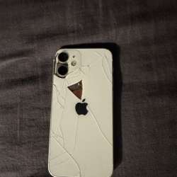 Iphone 12 mini 128 в Москве
