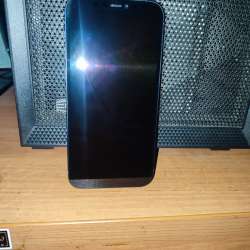 Айфон 12 64gb 1sim в Челябинске фото 6