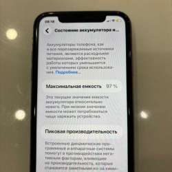 IPhone 11 в Пензе фото 3