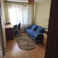 Сдам 2-х к.кв 23 жмр