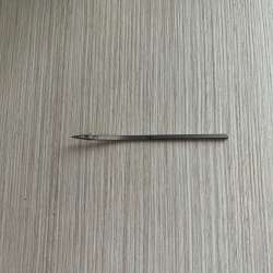 Кеттель Passap в Калининграде