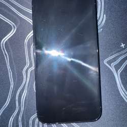 IPhone 13 Pro 128gb eSim+Sim в Находке