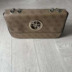 Сумка женская GUESS
