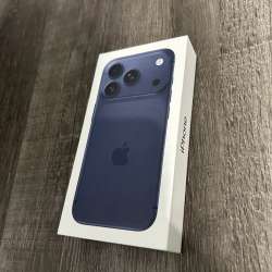 iphone 17 pro 512 gb