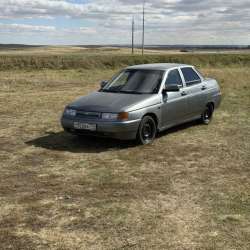 Продажа авто в Магнитогорске фото 6