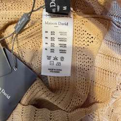 Платье Maison David в Кудрово фото 4
