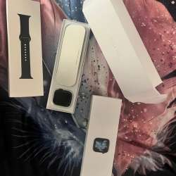 Срочная продажа watch 11-46mm полный комплект