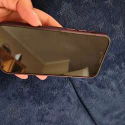 iPhone 13 mini в Мурманске фото 3