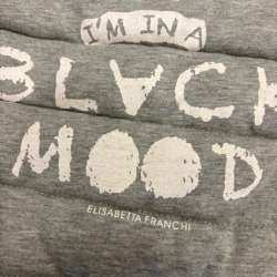 Женская жилетка Elisabetta Franchi в Москве