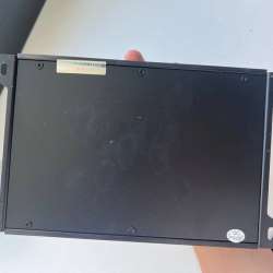 Усилитель deaf bonce 700.2 PRO в Сургуте фото 4