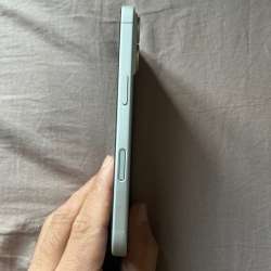 iPhone 17 256 гб в Тюмени фото 4