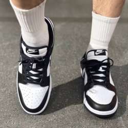 Кроссовки  nike в Барнауле