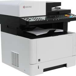 МФУ Kyocera