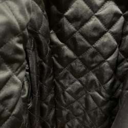 Косуха  Guess замша  натуральная в Красноярске фото 4