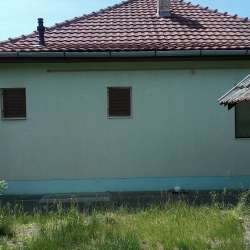 Продается дом в Сербии фото 6