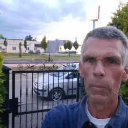 Sergei, 52 года, хочет пообщаться фото 6