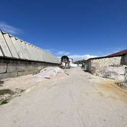 Продается территория базы в Севастополе в Севастополе фото 6