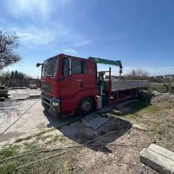 Продается производство плитки в Севастополе в Севастополе фото 5